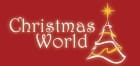 Christmas World