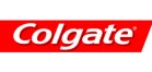 Colgate
