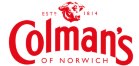 Colman's