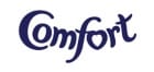 Comfort