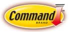 Command