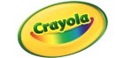 Crayola