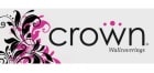 Crown Wallpapers