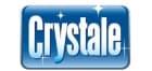 Crystale