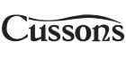 Cussons