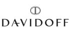 Davidoff