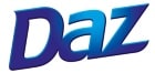 Daz