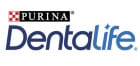 Dentalife
