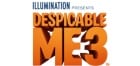 Despicable Me