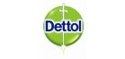 Dettol