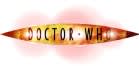 Doctor Who