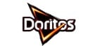 Doritos