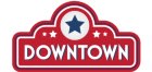 Downtown