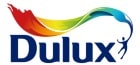 Dulux