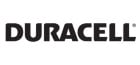 Duracell