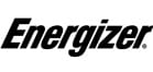Energizer