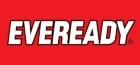 Eveready