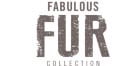 Fabulous Fur