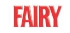 Fairy