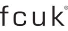 FCUK