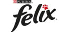 Felix