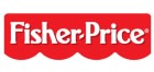 Fisher-Price