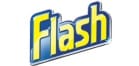 Flash