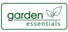 Garden Essentials