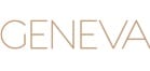 Geneva