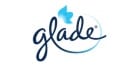 Glade