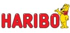 Haribo