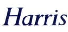 Harris