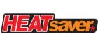 HEATsaver