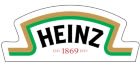 Heinz