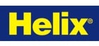 Helix