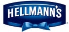 Hellmann's