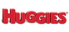 Huggies