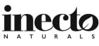 Inecto