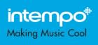 Intempo
