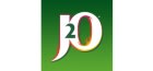 J2O