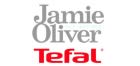 Jamie Oliver