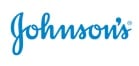 Johnson's