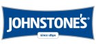 Johnstone's Paint