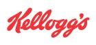Kellogg's