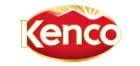 Kenco