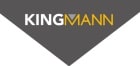 Kingmann