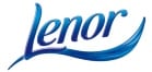 Lenor