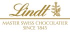 Lindt
