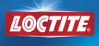 Loctite