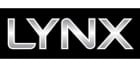 Lynx